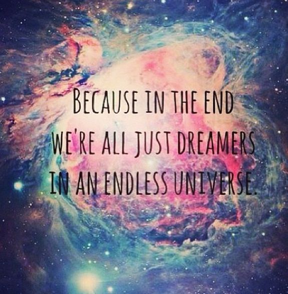 amazing-dreamer-galaxy-quotes-Favim.com-1077826